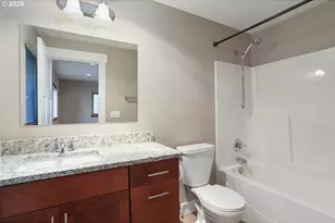 118 Ingram Place, White Salmon, WA 98672 - Photo 6