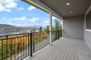 118 Ingram Place, White Salmon, WA 98672 - Photo 30