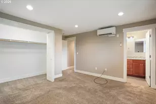 118 Ingram Place, White Salmon, WA 98672 - Photo 10