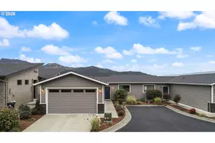 118 Ingram Place, White Salmon, WA 98672 - Photo 1
