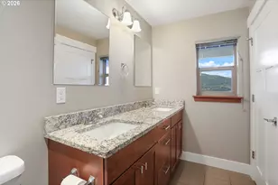 118 Ingram Place, White Salmon, WA 98672 - Photo 14