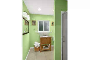 95469 Hwy 101 S, Yachats, OR 97498 - Photo 24