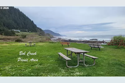 95469 Highway 101 S, Yachats, OR 97498 - Photo 48