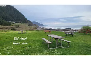 95469 Hwy 101 S, Yachats, OR 97498 - Photo 48