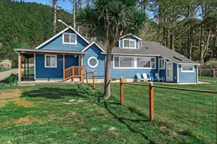 95469 Hwy 101 S, Yachats, OR 97498 - Photo 6