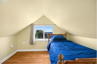 95469 Highway 101 S, Yachats, OR 97498 - Photo 28