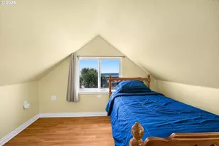 95469 Hwy 101 S, Yachats, OR 97498 - Photo 28