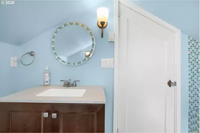 95469 Highway 101 S, Yachats, OR 97498 - Photo 30