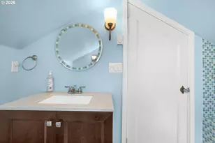 95469 Hwy 101 S, Yachats, OR 97498 - Photo 30