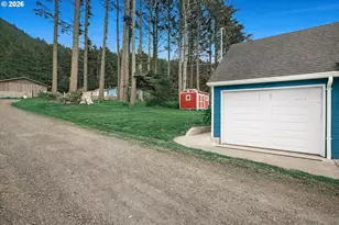 95469 Hwy 101 S, Yachats, OR 97498 - Photo 36
