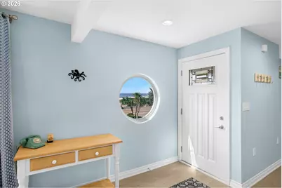 95469 Highway 101 S, Yachats, OR 97498 - Photo 8