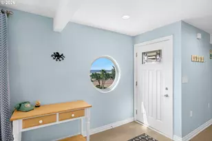 95469 Hwy 101 S, Yachats, OR 97498 - Photo 8