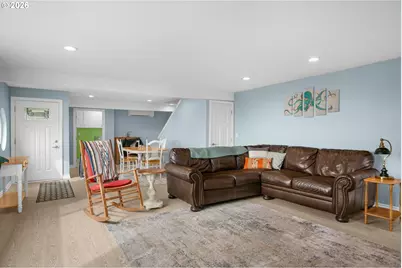 95469 Highway 101 S, Yachats, OR 97498 - Photo 12