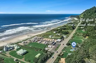 95469 Hwy 101 S, Yachats, OR 97498 - Photo 4
