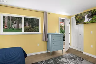 95469 Hwy 101 S, Yachats, OR 97498 - Photo 22