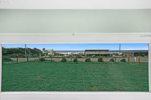 95469 Hwy 101 S, Yachats, OR 97498 - Photo 20