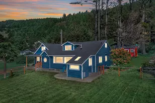 95469 Hwy 101 S, Yachats, OR 97498 - Photo 2