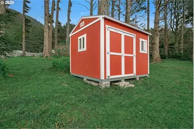 95469 Highway 101 S, Yachats, OR 97498 - Photo 42