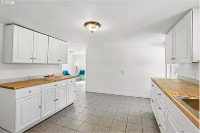 265 17th Ave, Longview, WA 98632 - Photo 22