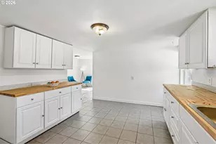 265 17th Ave, Longview, WA 98632 - Photo 22