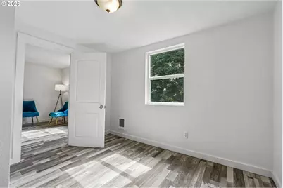 265 17th Ave, Longview, WA 98632 - Photo 28