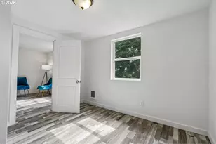265 17th Ave, Longview, WA 98632 - Photo 28