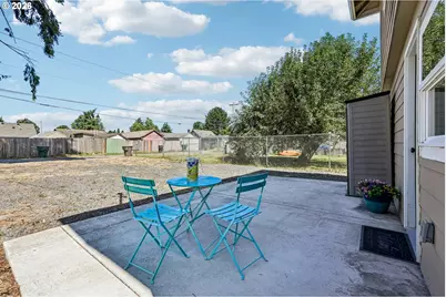265 17th Ave, Longview, WA 98632 - Photo 34