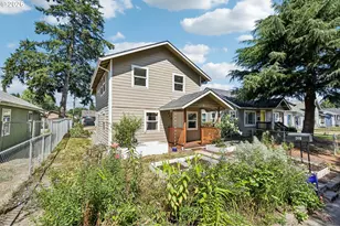 265 17th Ave, Longview, WA 98632 - Photo 4