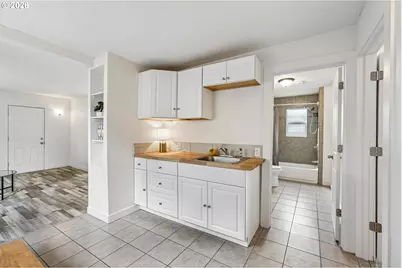 265 17th Ave, Longview, WA 98632 - Photo 12