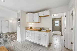 265 17th Ave, Longview, WA 98632 - Photo 12