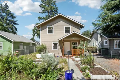 265 17th Ave, Longview, WA 98632 - Photo 2