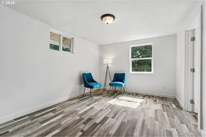 265 17th Ave, Longview, WA 98632 - Photo 26