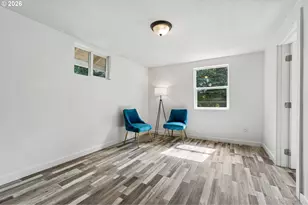265 17th Ave, Longview, WA 98632 - Photo 26