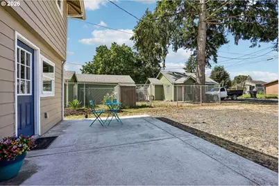 265 17th Ave, Longview, WA 98632 - Photo 32