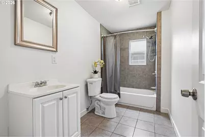 265 17th Ave, Longview, WA 98632 - Photo 16