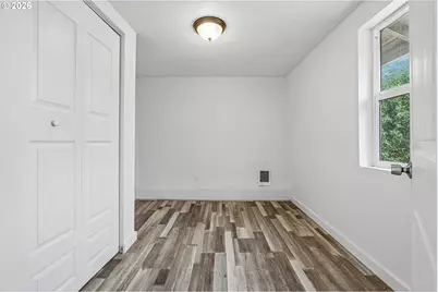 265 17th Ave, Longview, WA 98632 - Photo 30