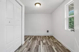 265 17th Ave, Longview, WA 98632 - Photo 30