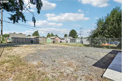 265 17th Ave, Longview, WA 98632 - Photo 36