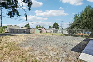 265 17th Ave, Longview, WA 98632 - Photo 36