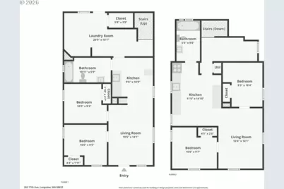 265 17th Ave, Longview, WA 98632 - Photo 40