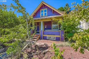 4629 SE 64th Ave, Portland, OR 97206 - Photo 2