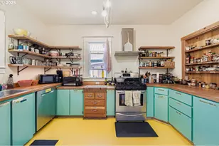 4629 SE 64th Ave, Portland, OR 97206 - Photo 10