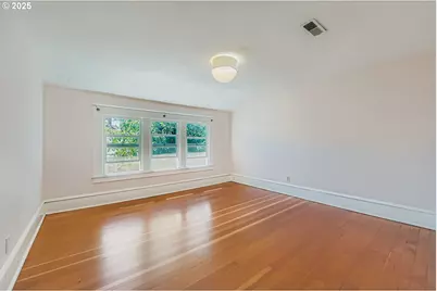 4629 SE 64th Ave, Portland, OR 97206 - Photo 14