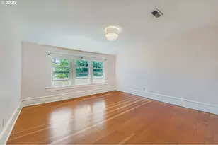 4629 SE 64th Ave, Portland, OR 97206 - Photo 14