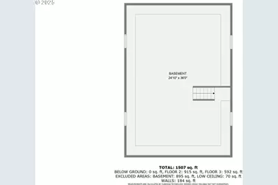 4629 SE 64th Ave, Portland, OR 97206 - Photo 26