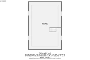 4629 SE 64th Ave, Portland, OR 97206 - Photo 26