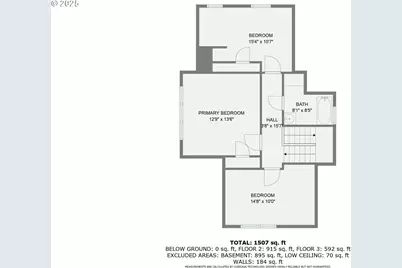 4629 SE 64th Ave, Portland, OR 97206 - Photo 28