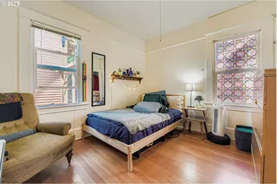 4629 SE 64th Ave, Portland, OR 97206 - Photo 12