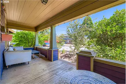 4629 SE 64th Ave, Portland, OR 97206 - Photo 4