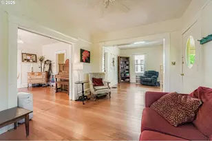 4629 SE 64th Ave, Portland, OR 97206 - Photo 8